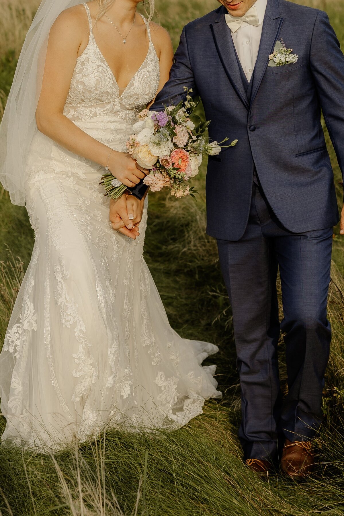 emotional-wedding-21