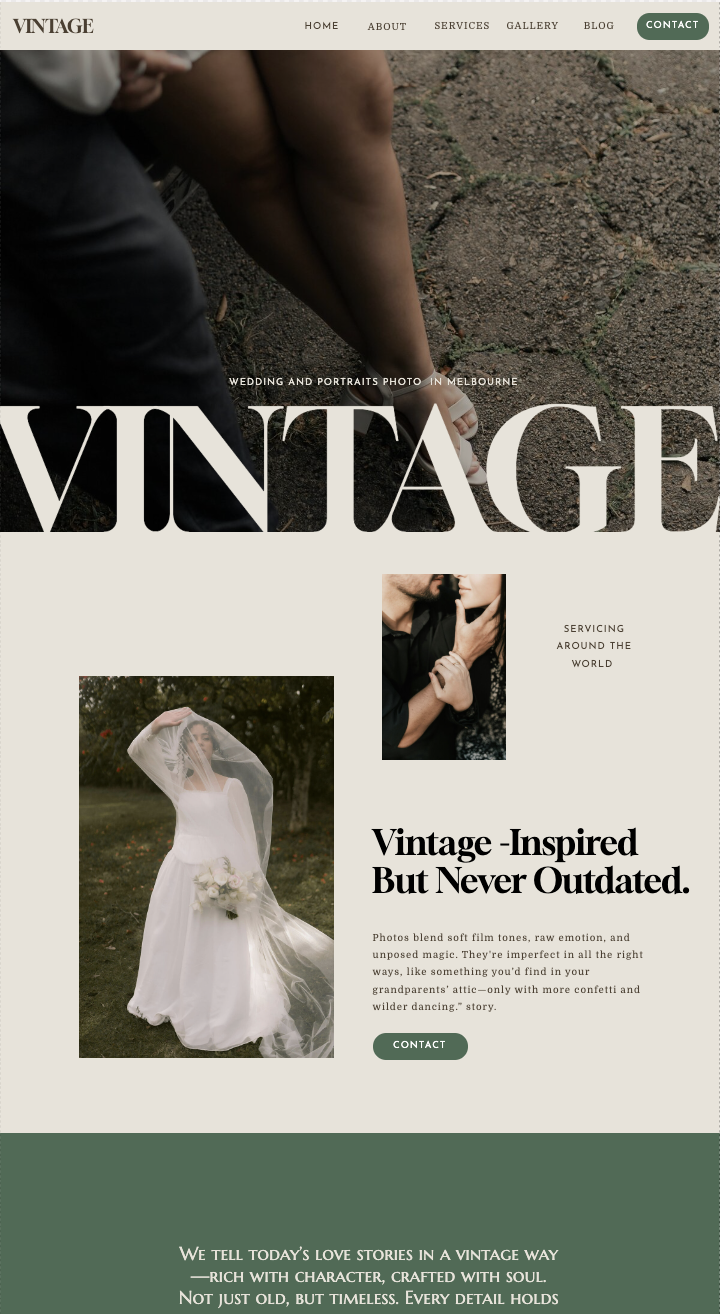 Screenshot 2025-10-03 at 1.20.40 pm