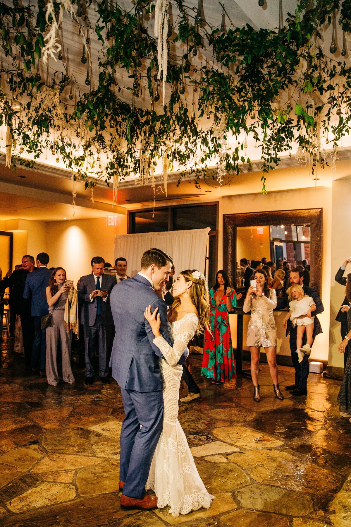 AbieLivesayPhotography-TellurideWeddingPhotographer-SoireeTelluride-OmearaWeddingPreview-1284