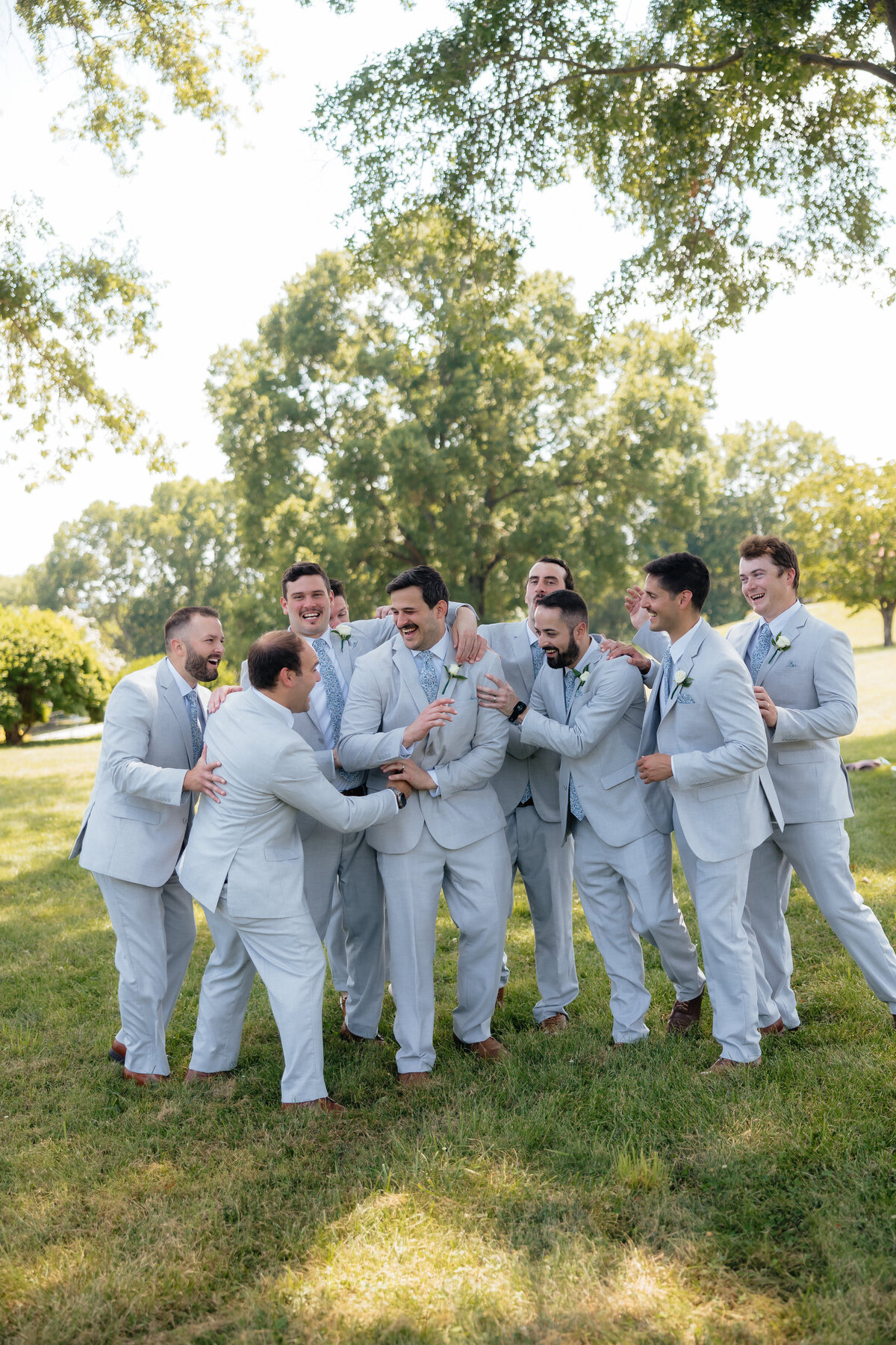 AshlynClemmerPhotography_PierceWedding-WeddingParty-3679