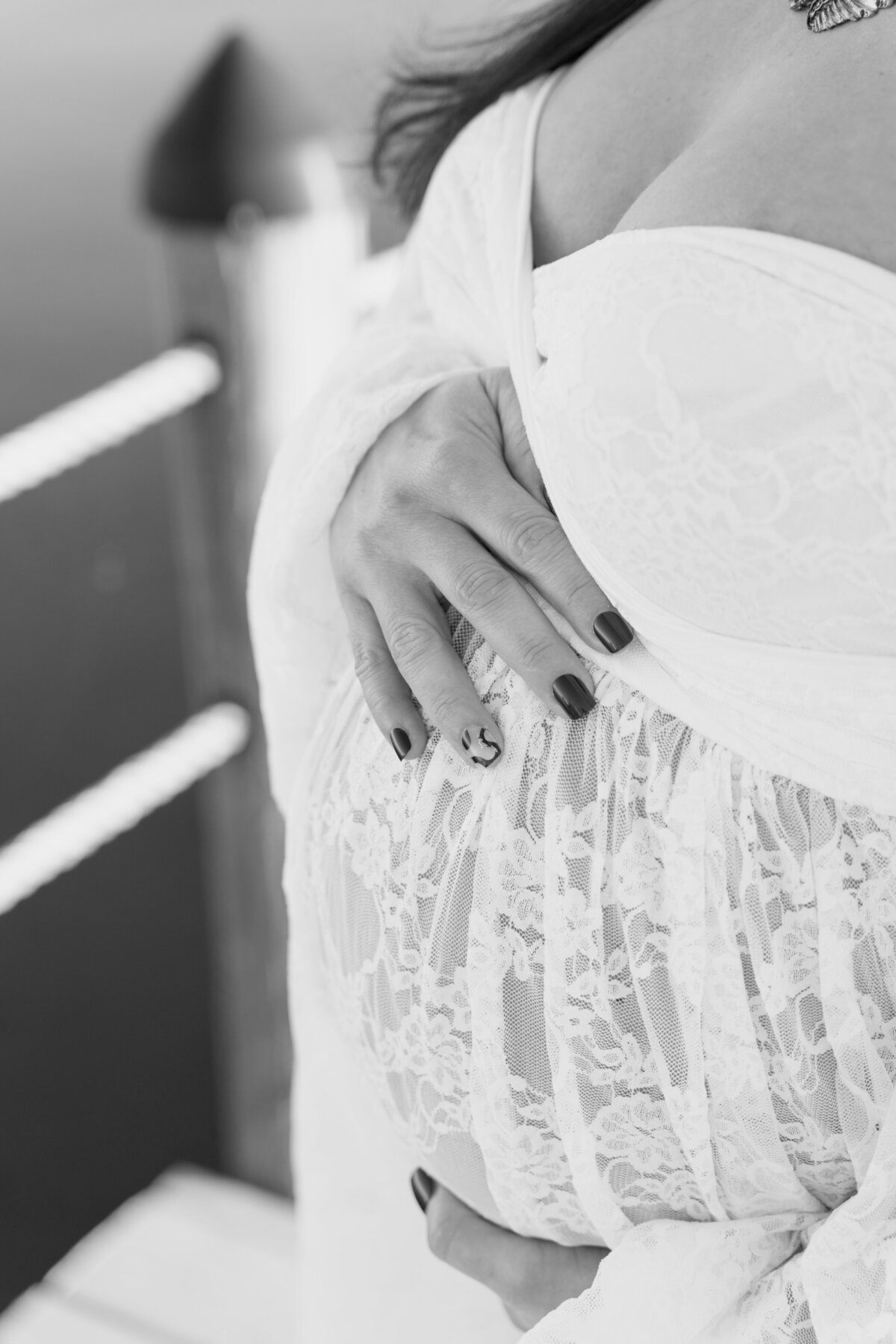 Jini-Maternity-26