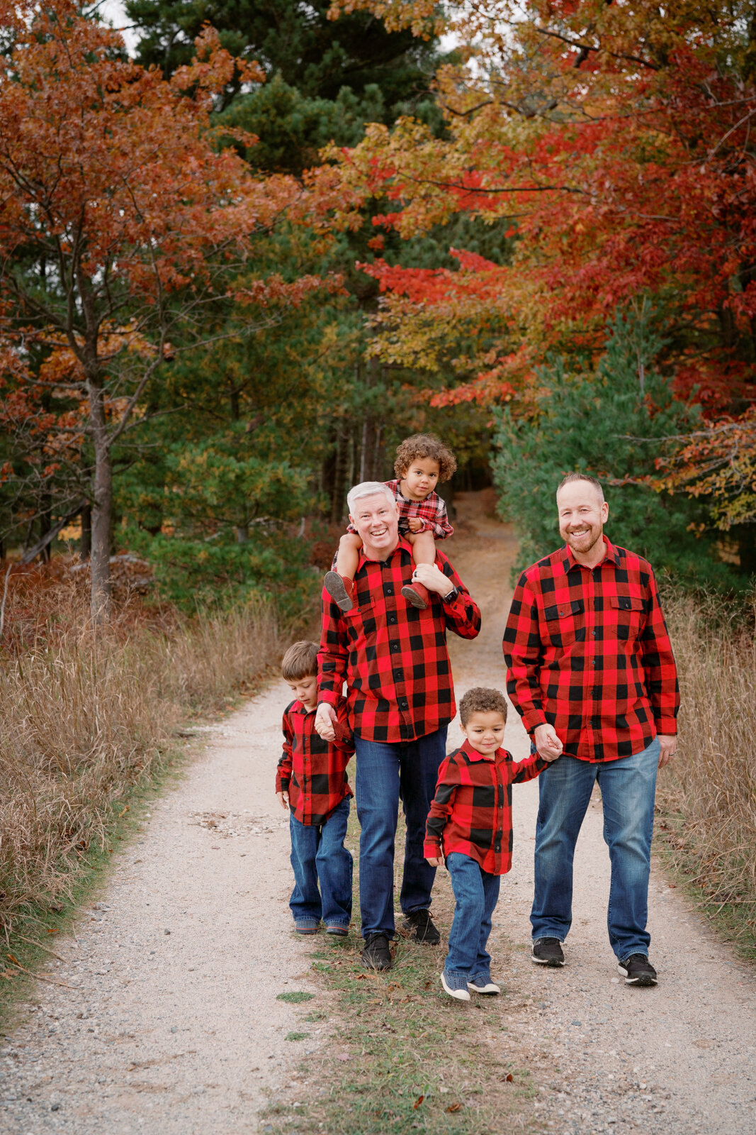 Grand Rapids Family Photographer-376