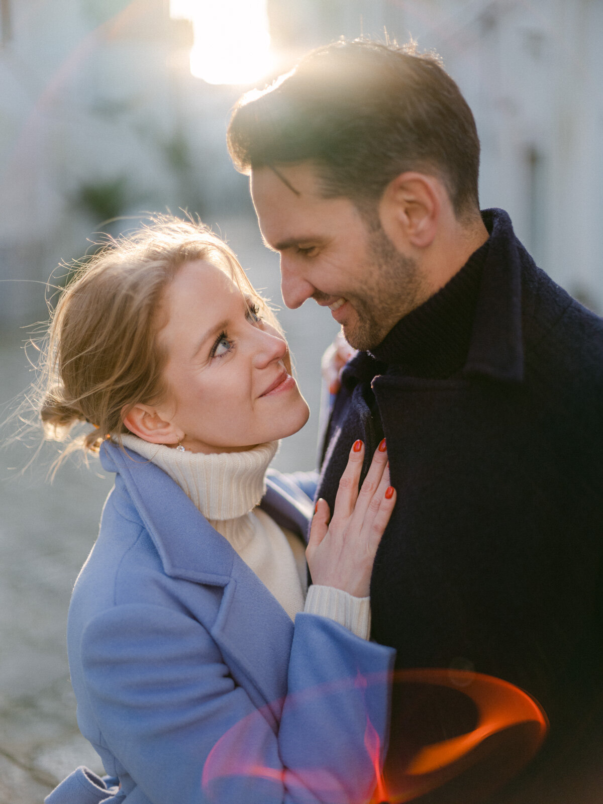 Ostuni Puglia Engagement Session74