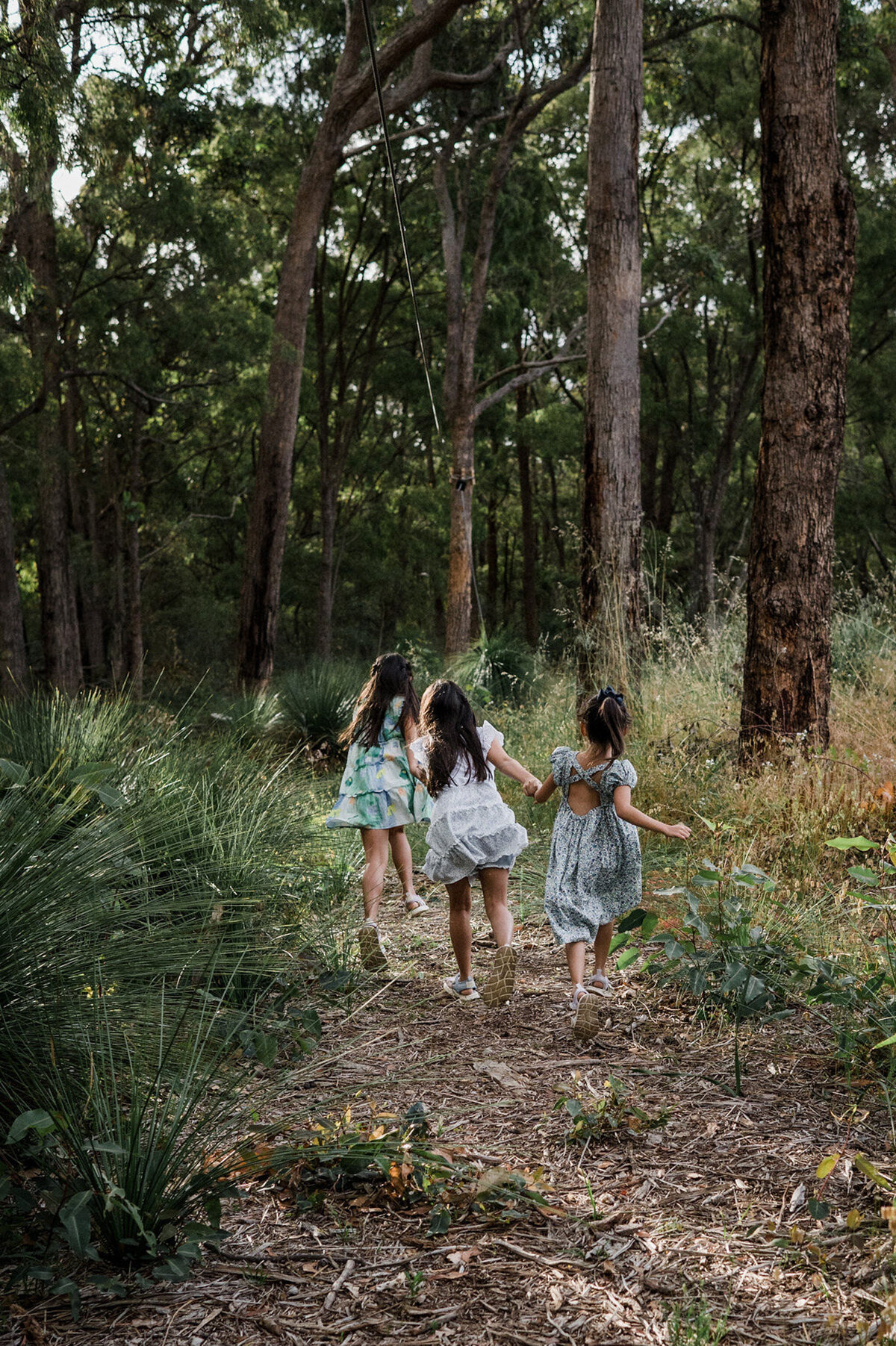 soh-margaret-river-yallingup-dunsborough-family-photographer-freedom-garvey-021