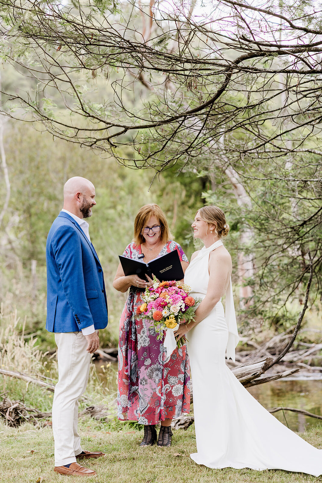Nina and Ricky - 05.01.2025 - JessicaCarrollPhotographer-111_websize