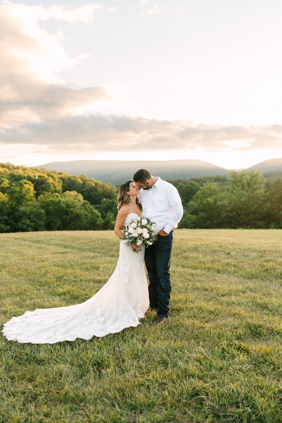 WVWeddingPhotographer58