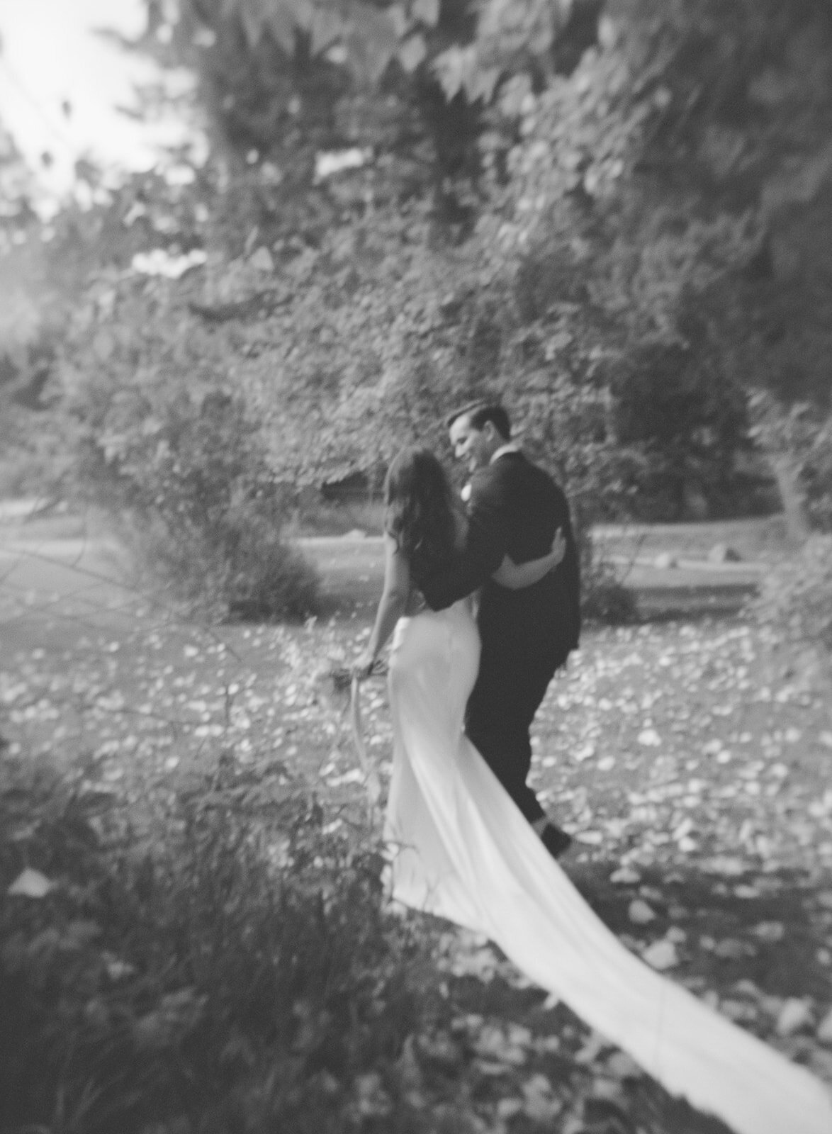Hannah and Tyler Wedding-216