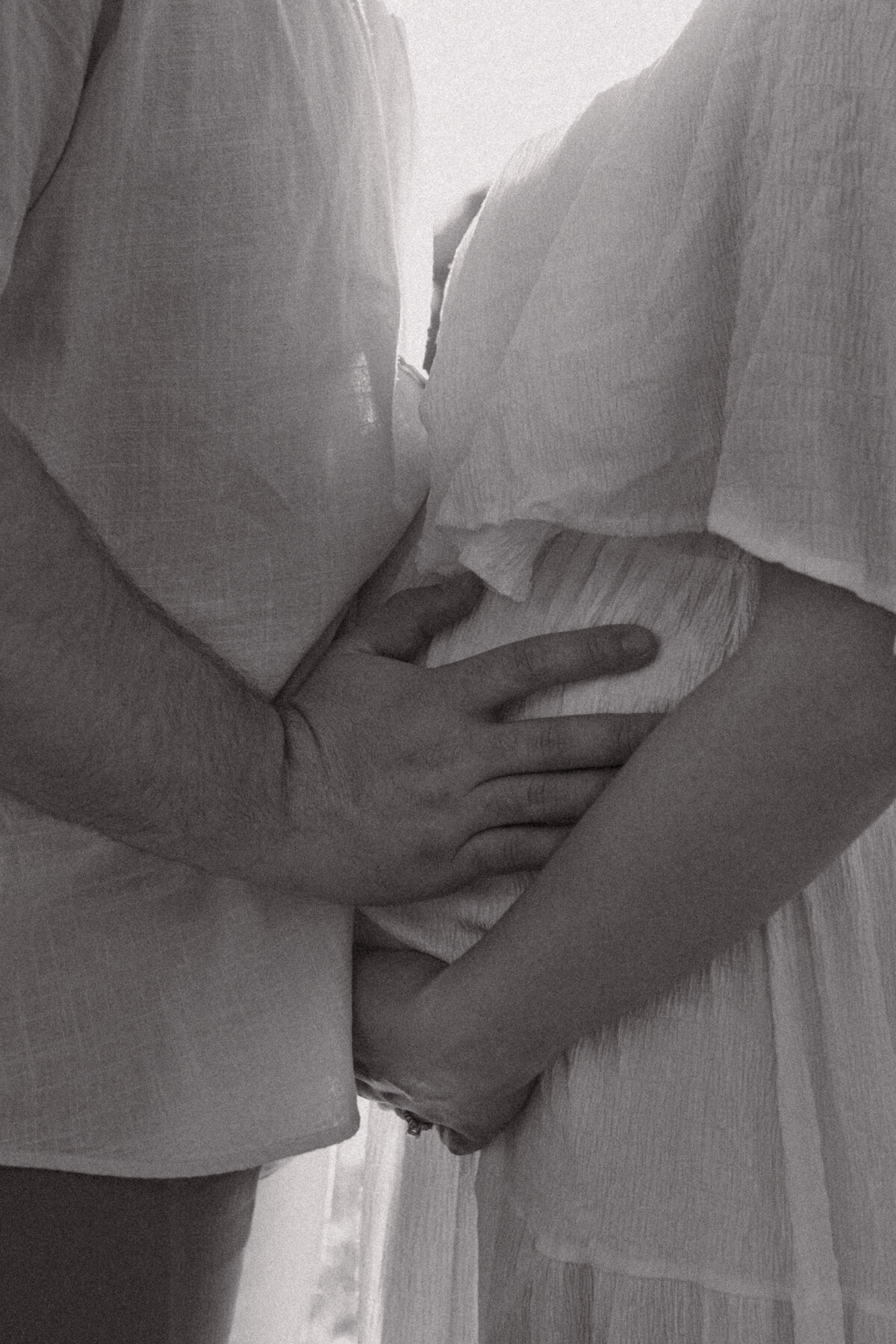 photoshoot_details_storytelling