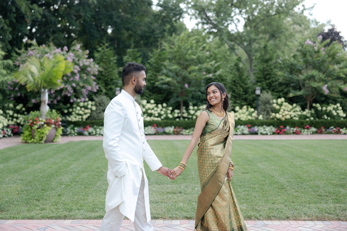 Connie Zhong Photography_New York Wedding Photographer-8