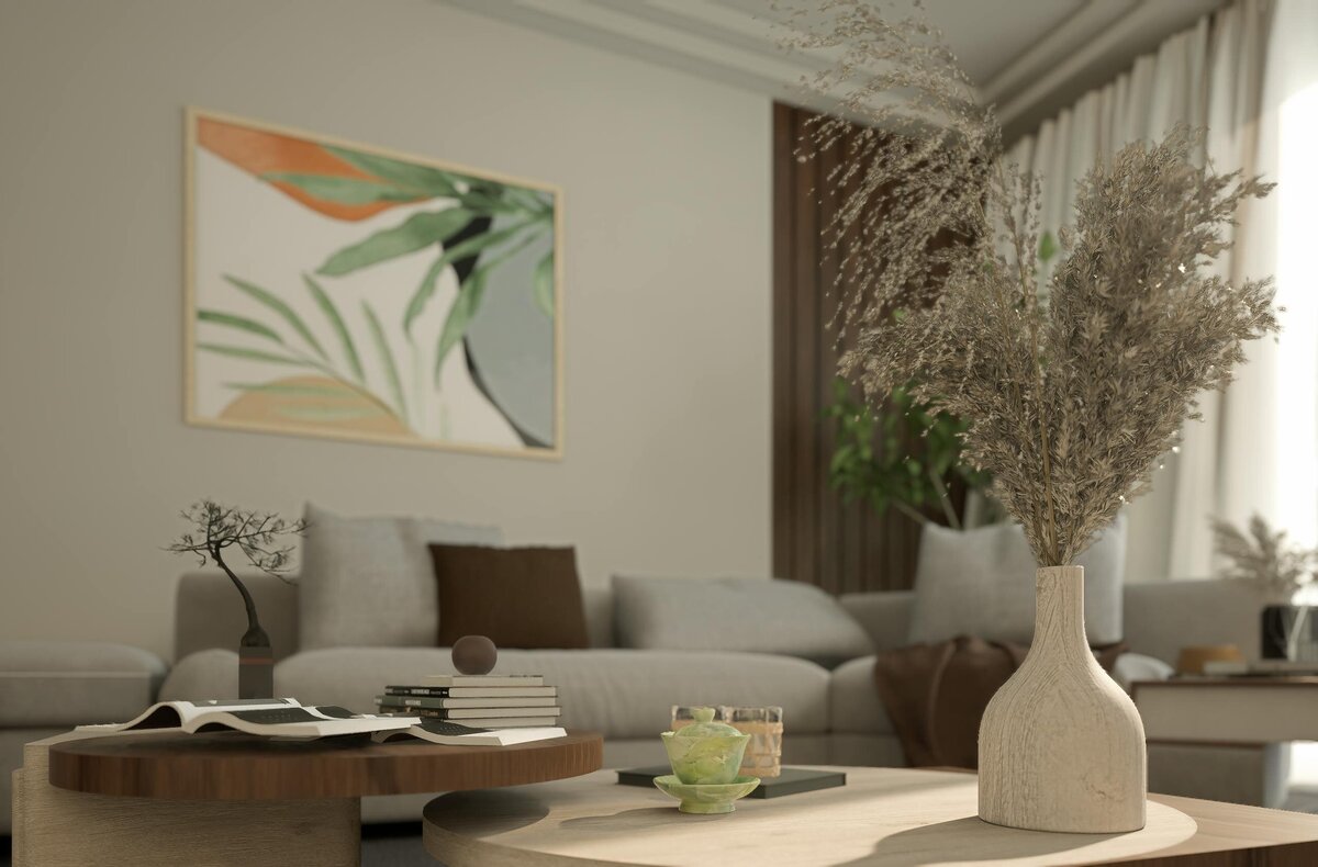 pexels-the-ghazi-2152398165-32177976