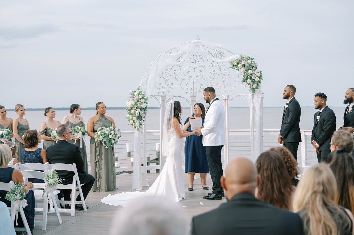 Washington-DC-Wedding-Photography-1002