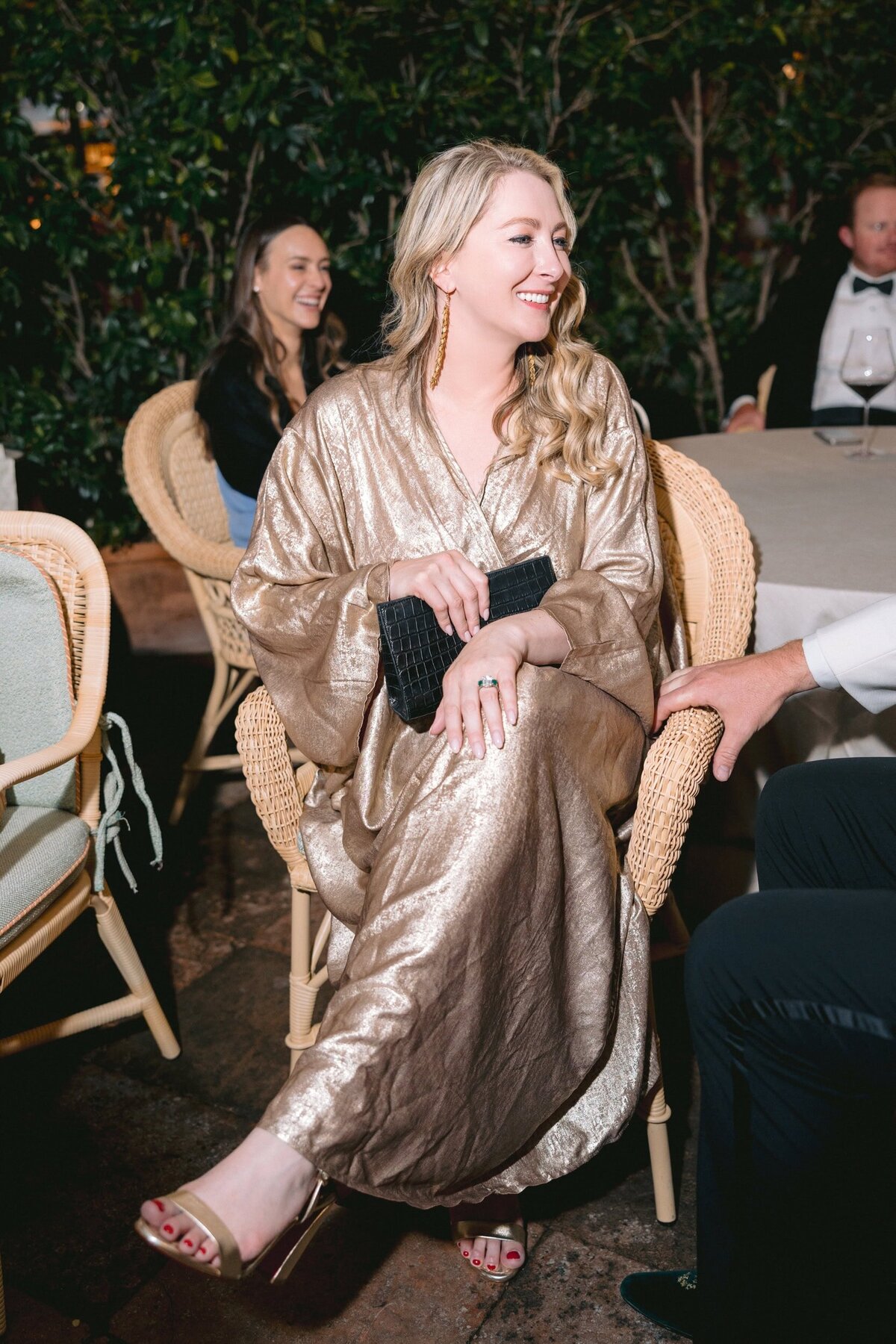 Houston Best Destination Wedding Photographers-39