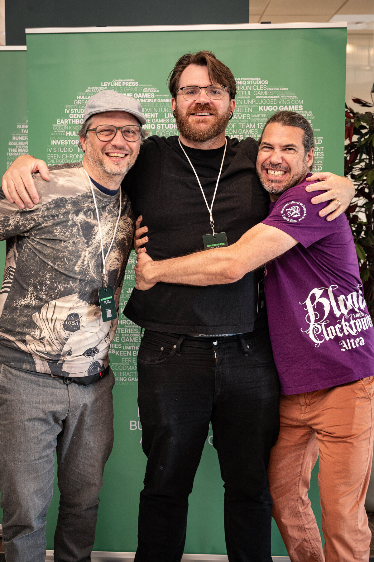 kickstarter-brand-event-product-launch-004