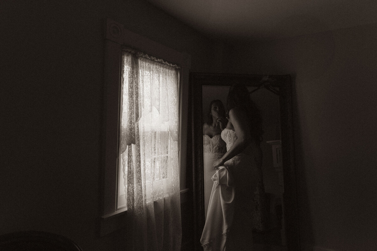 WED_1235