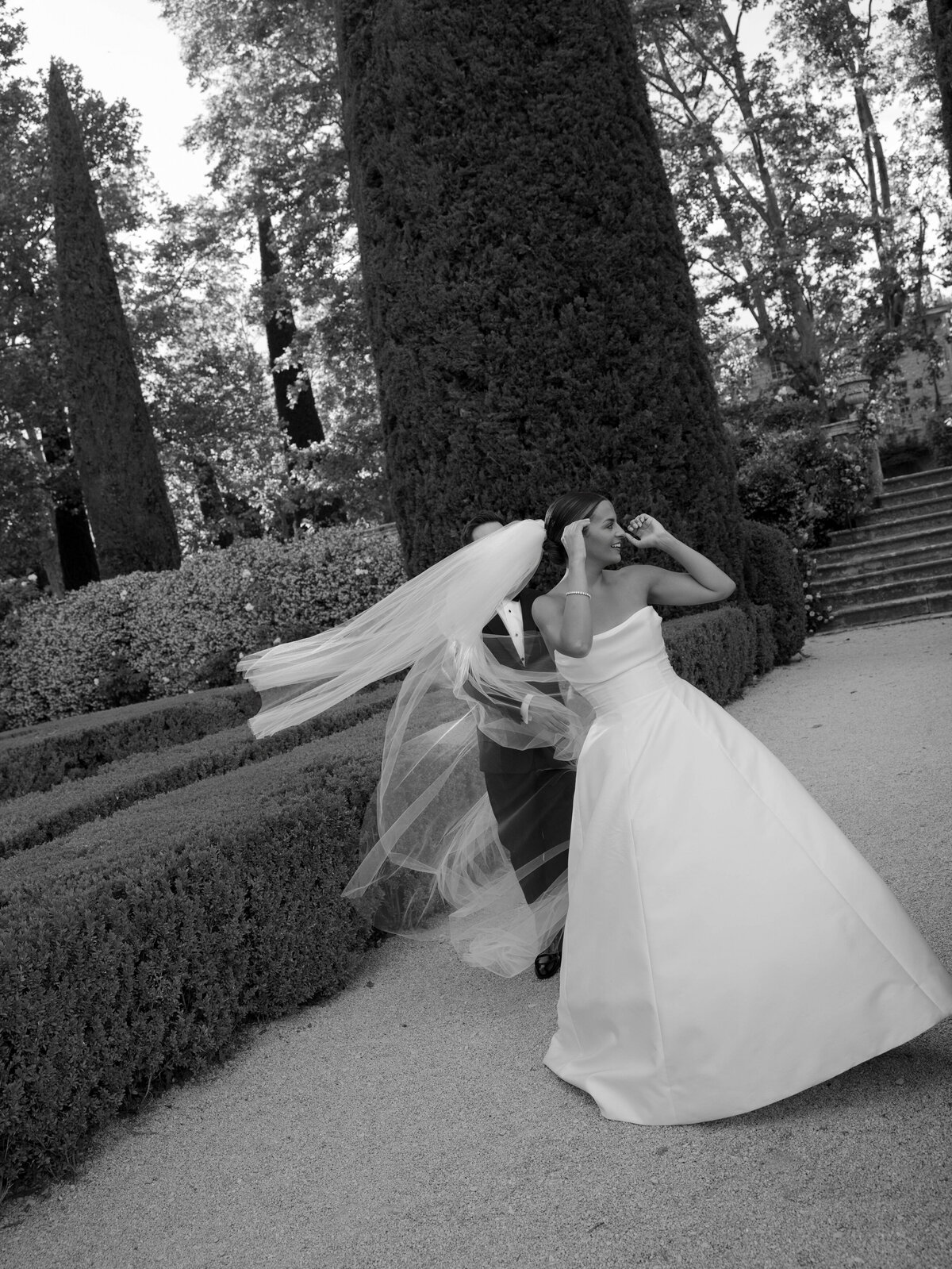Dani Toscano — Candace & Julian Overview Web Size-133