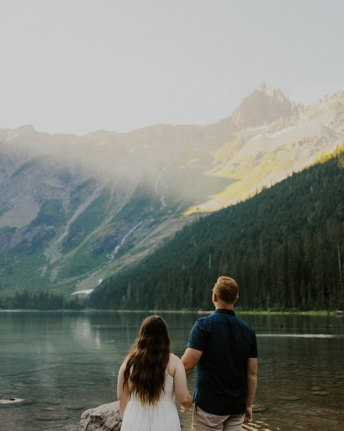 how-to-elope-in-glacier-national-park10