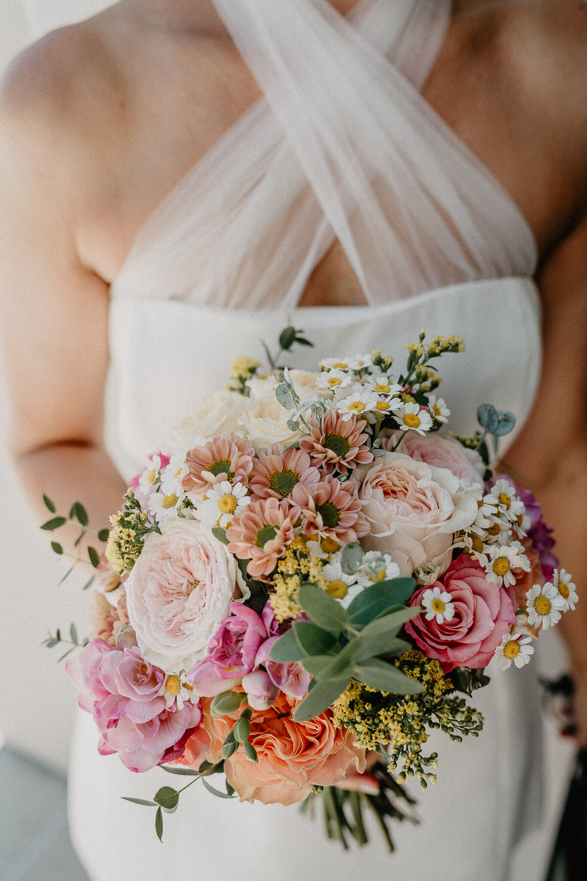 blanka_katko_boat_wedding_balaton_photograper-2