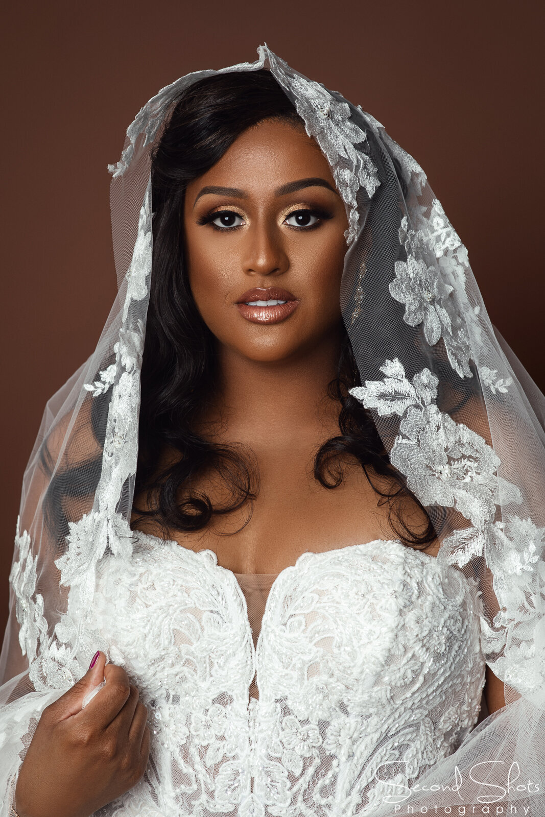 Wedding Gallery For Second Shots Photography