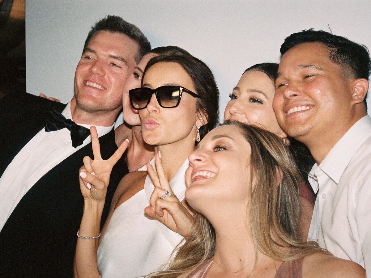 Alex-Patrick-wedding-dancing-81_websize