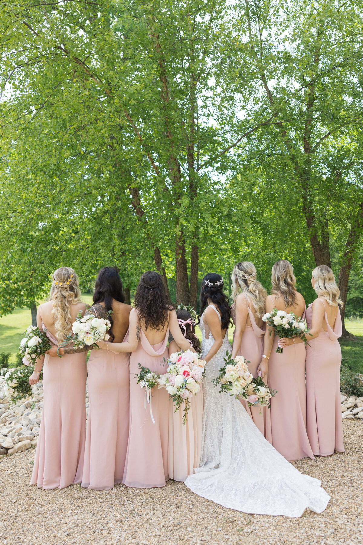 BokelmanWedding-WeddingParty-47