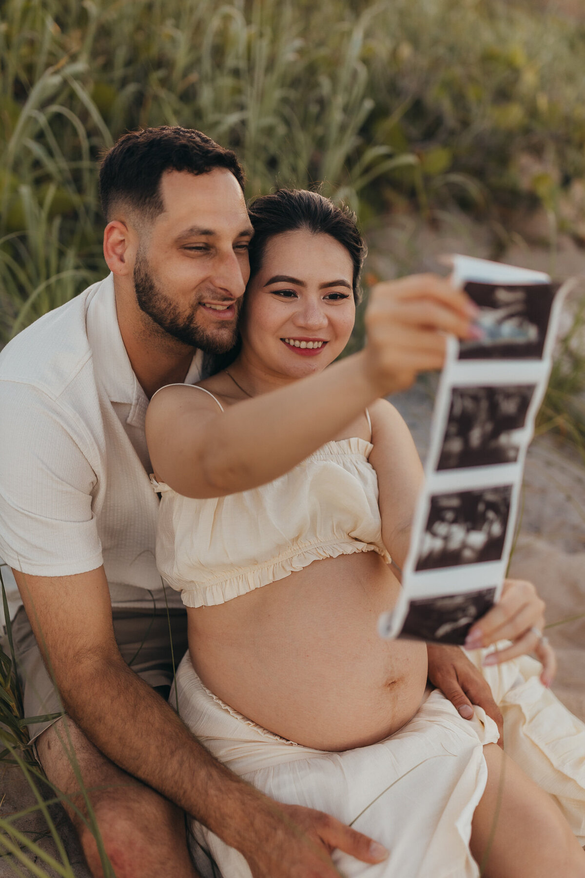 GOLDEN  HOUR PHOTOGRAPHER IN JUPITER FLORIDA