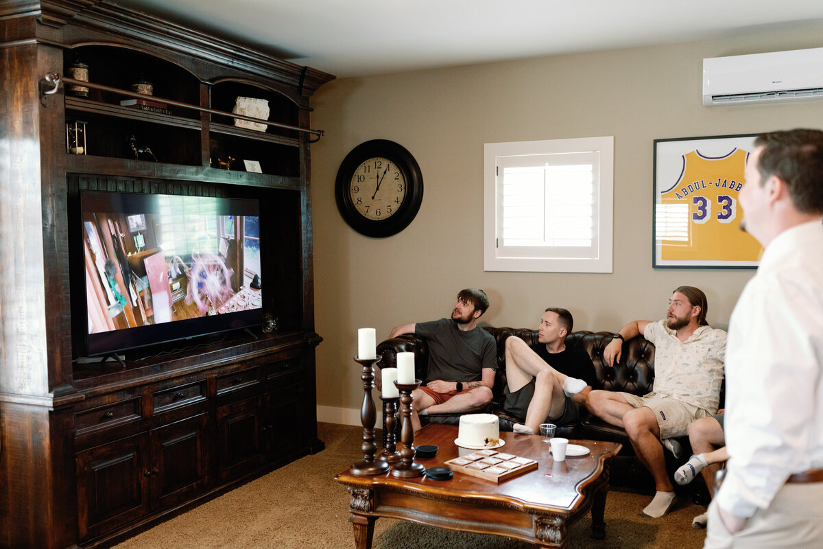 Sara + Quinn | TJ Stansbury Photography-9424