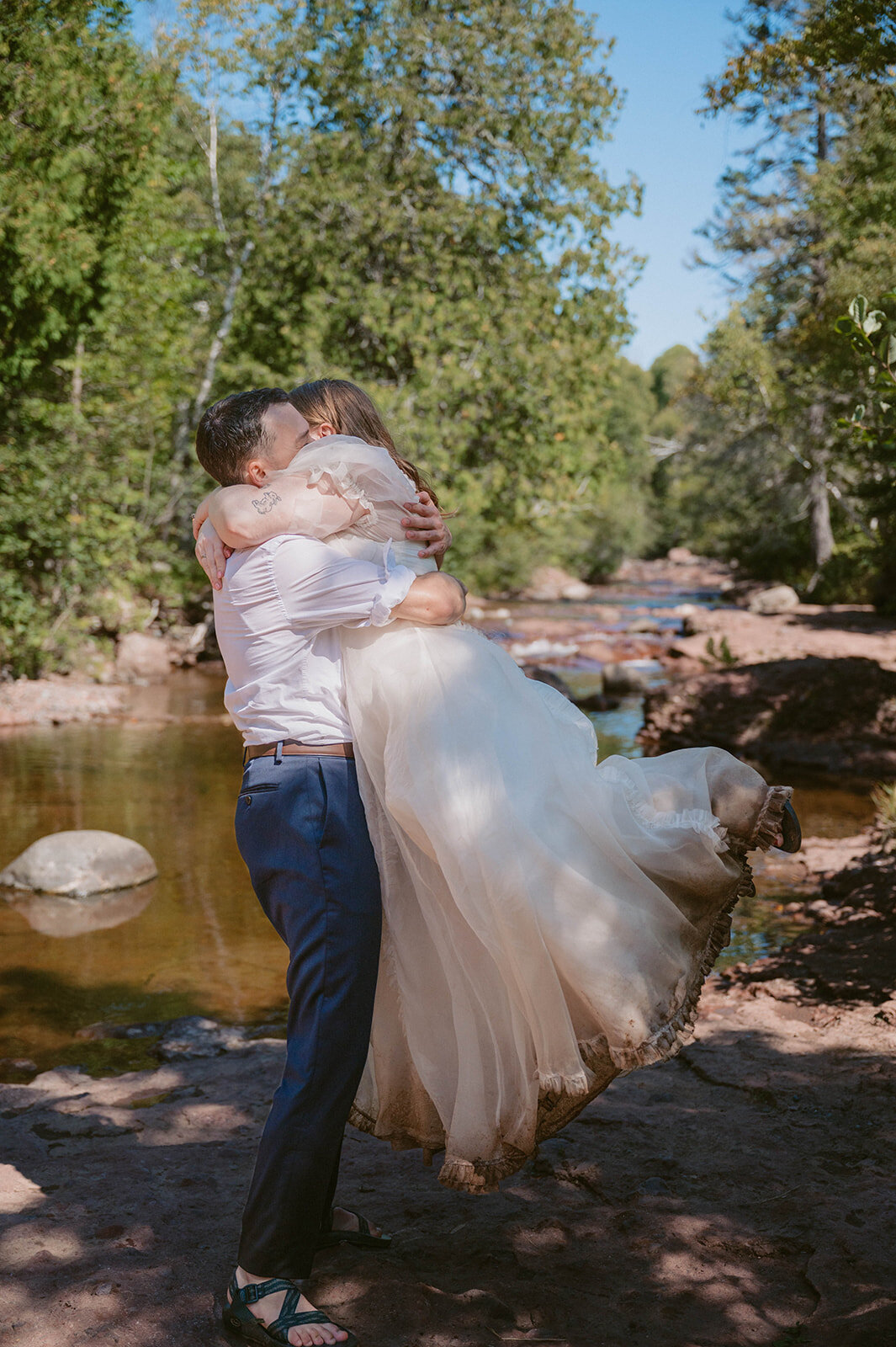 09-01-25_Haley&Cole_PRPLLC-36