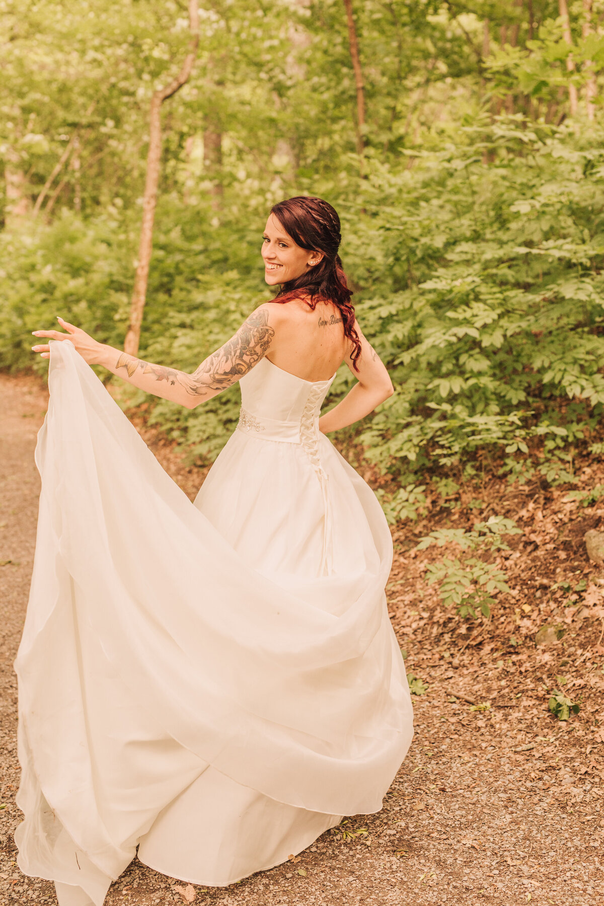 Frida_Furberg_photographer_Skarholmens_gard_63