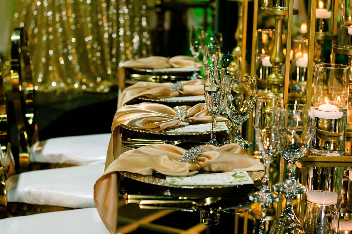 Site _ Weddings-37