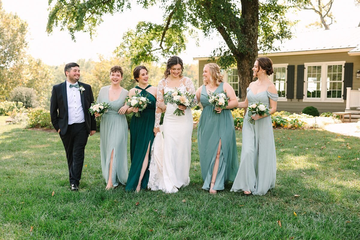 Bride and Groom Wedding Portaits Kelynn and Mathew Evansville Owensboro208