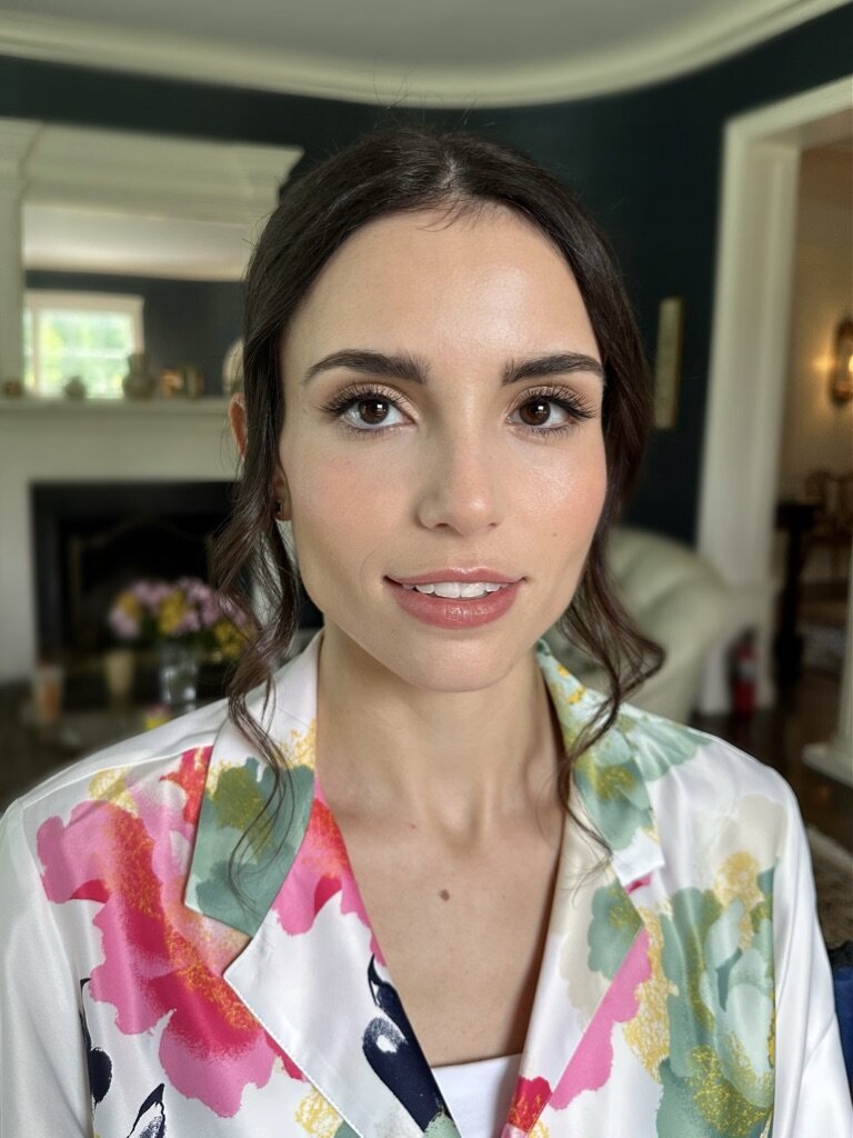 ct-wedding-hair-and-makeup-5