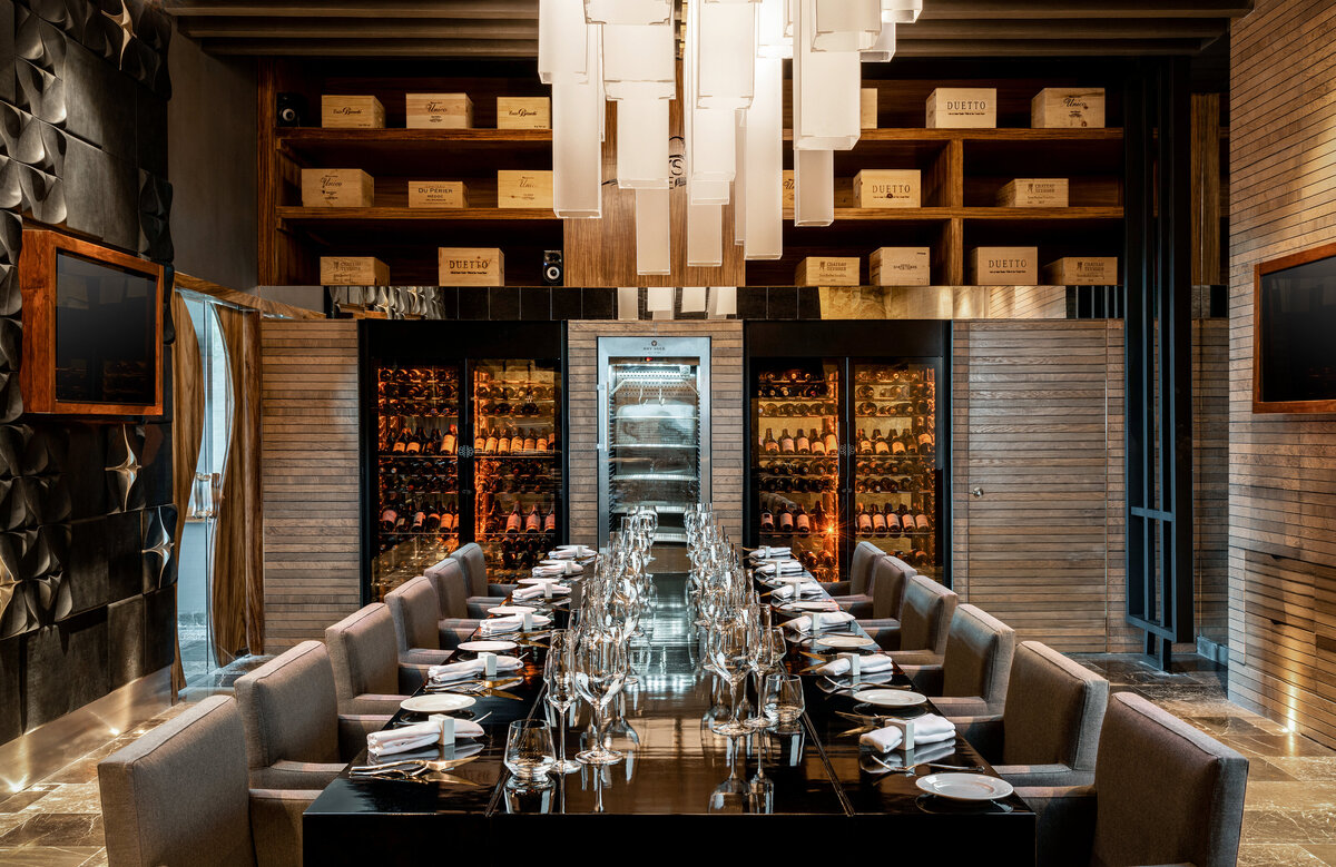Hyatt-Ziva-Cancun-Chef's-Table-2