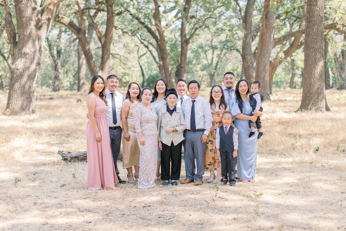 IMG_1194EDIT