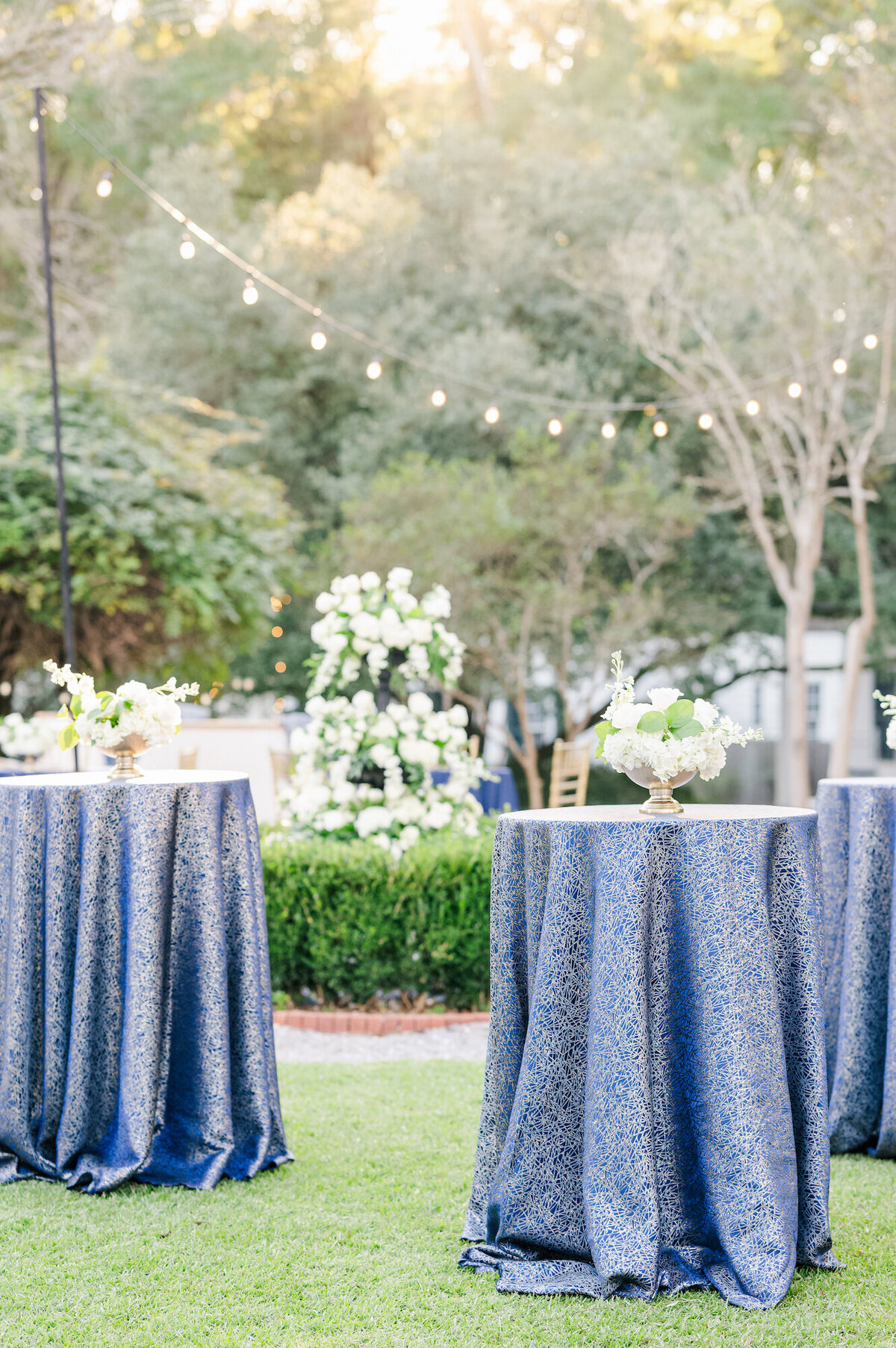 brandon-hall-natchez-mississippi-wedding-45