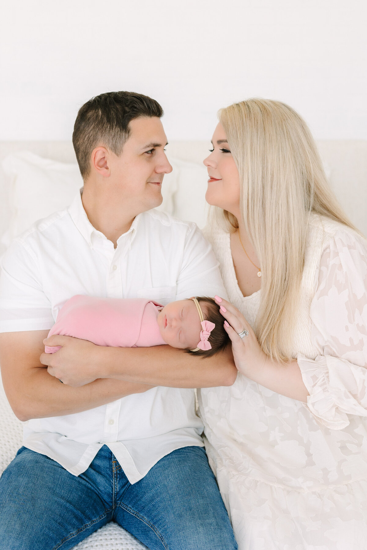 Sanderson - Newborn-52