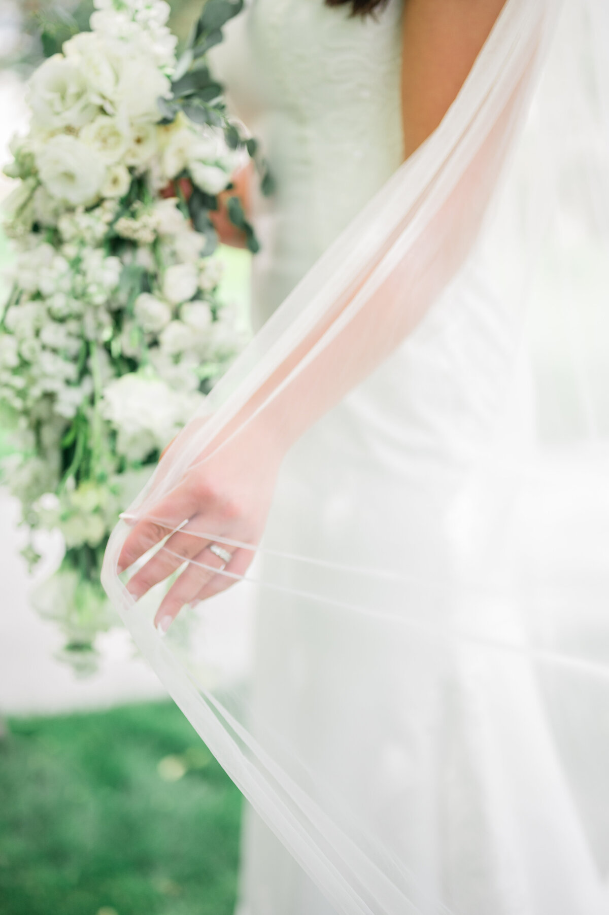 Ella & Kormic Keller (395 of 789)