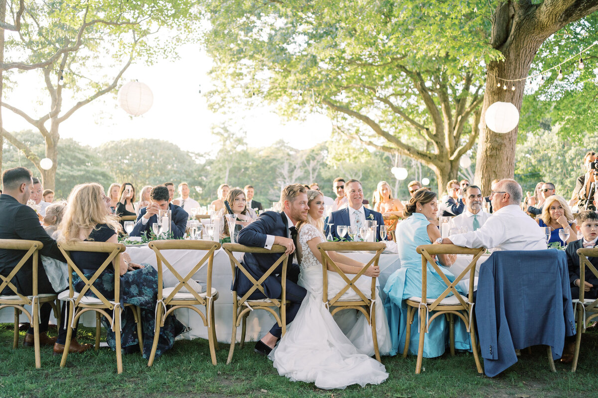 briana & dan wedding 1368