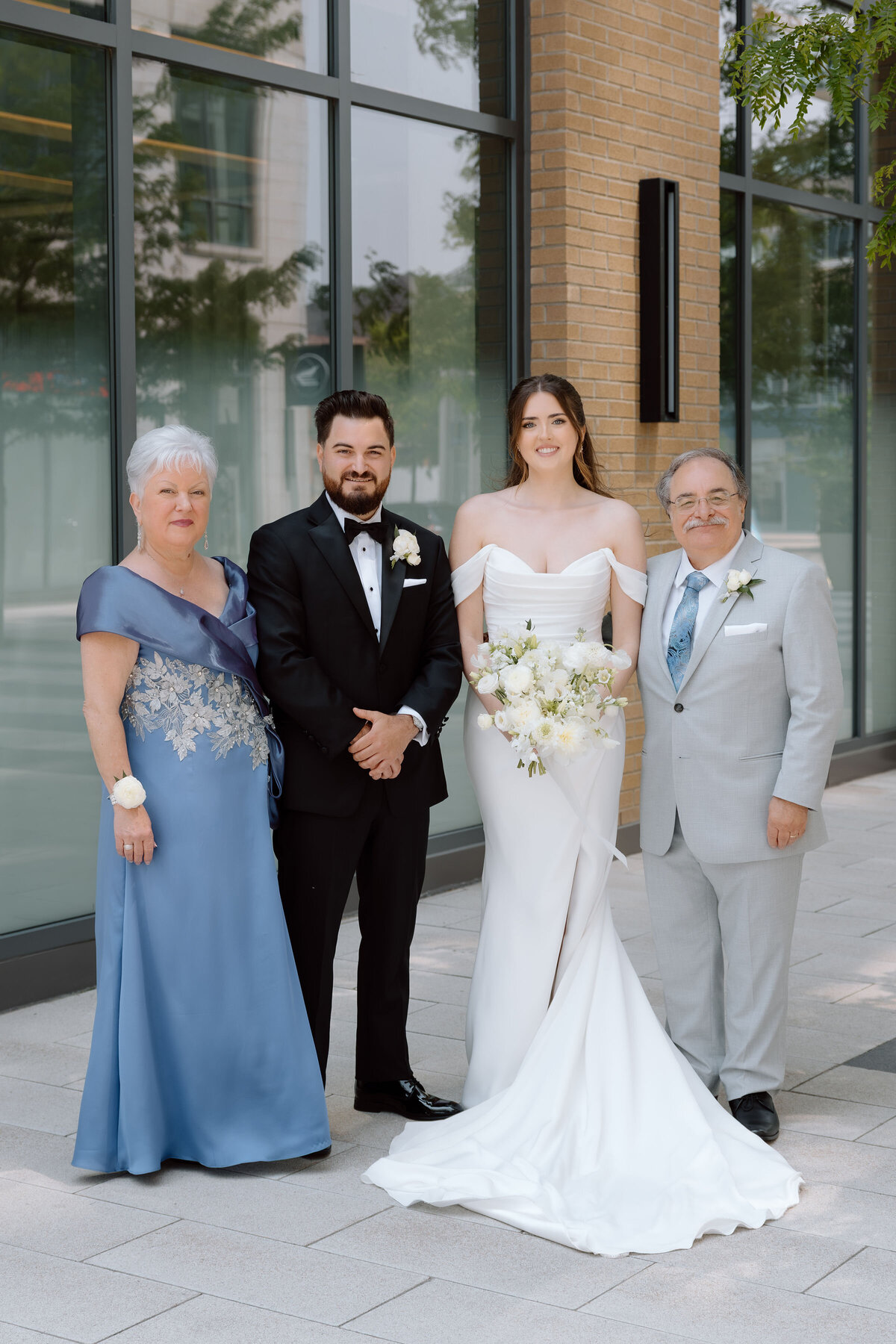 Daniele&JaidenWedding-624