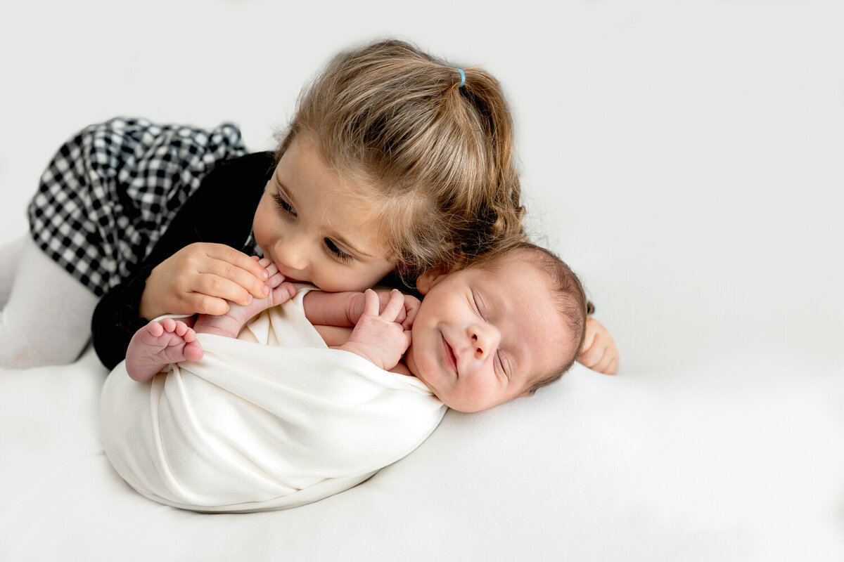 Newborn_ND_079