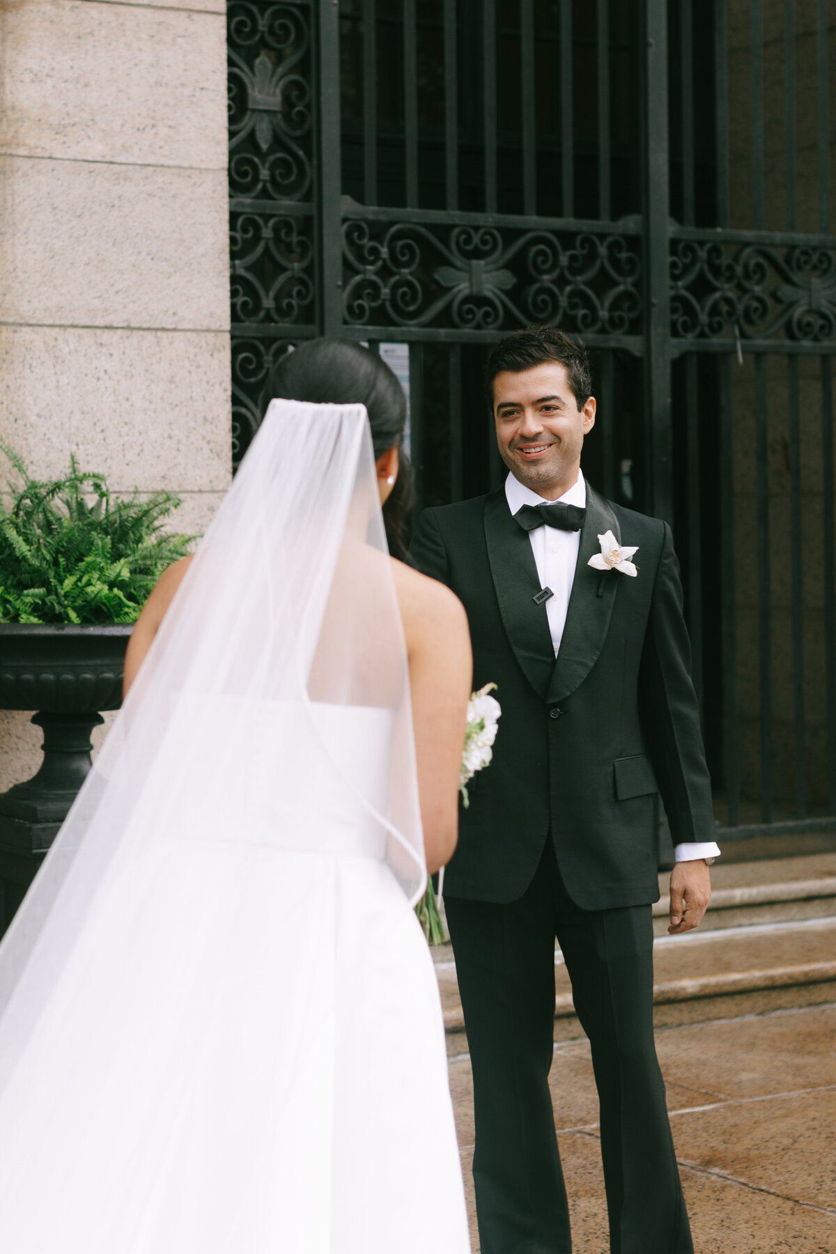 boston-public-library-contessa-boston-ma-elopement-52