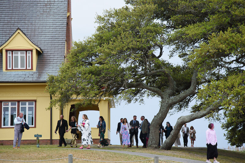 Obx-weddings-whalehead-club-corolla-north-carolina00055