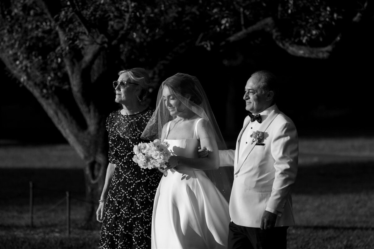 brooklyn-botanic-garden-wedding-photos-0031