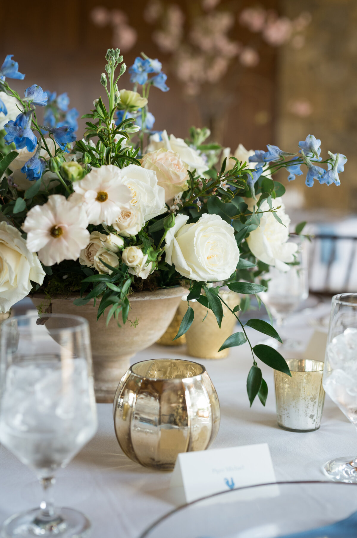 BokelmanWedding-ReceptionDetails-1