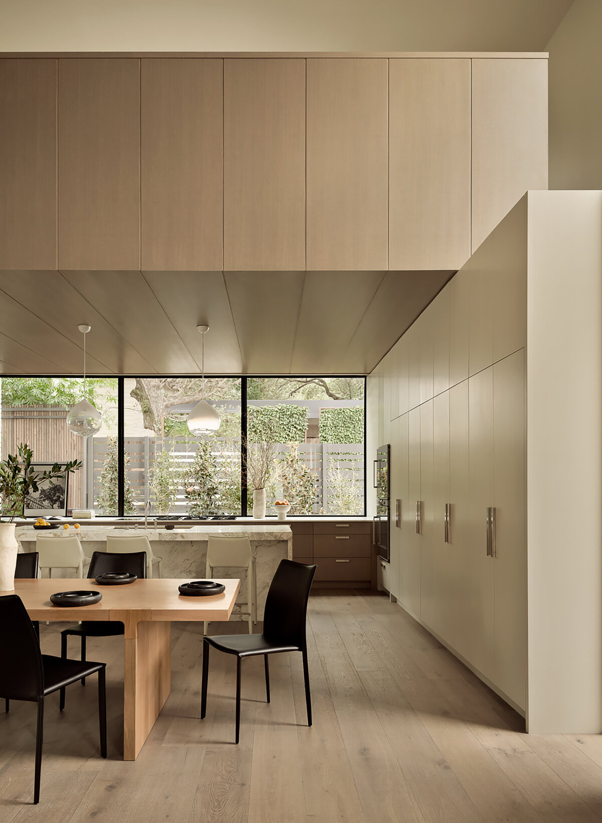 KitchenDining