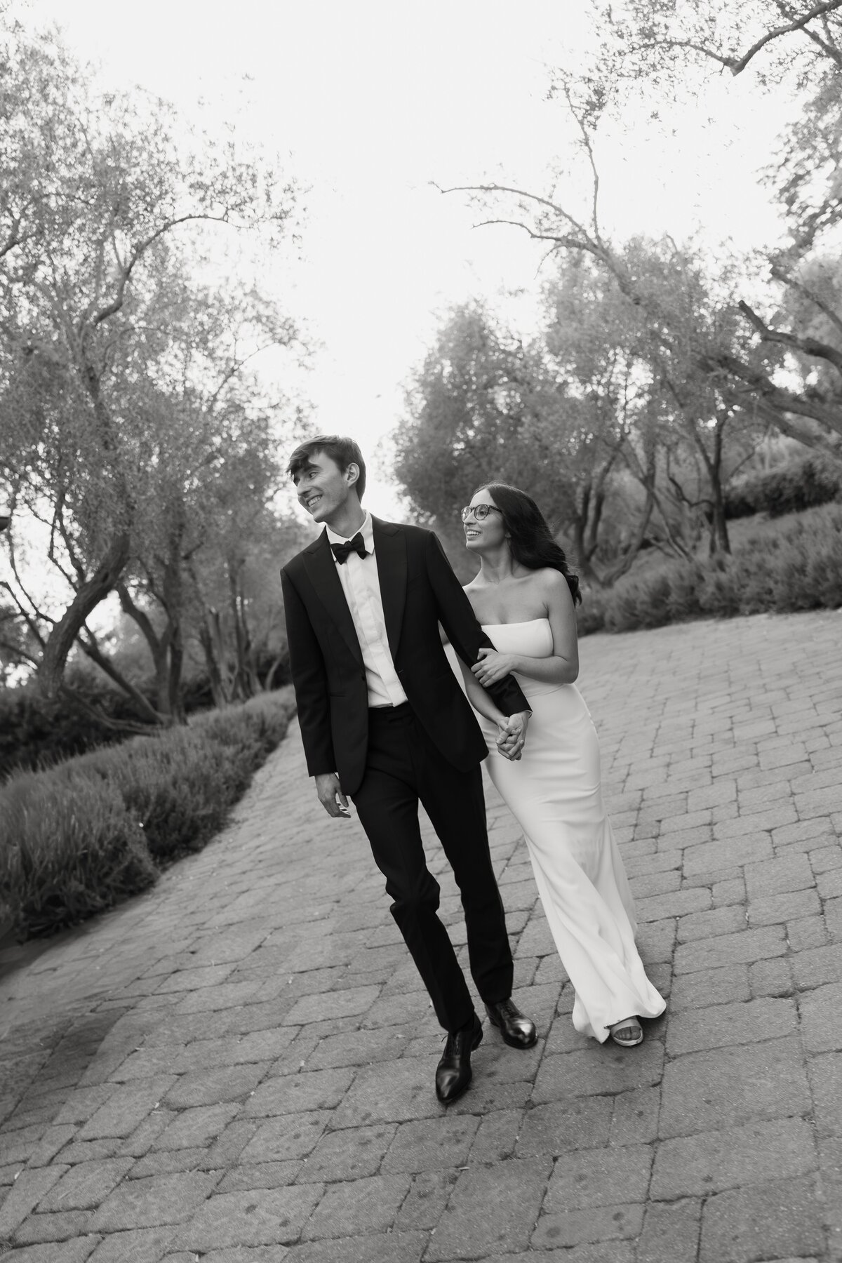 sanysidrosp-mylaliphotos-174