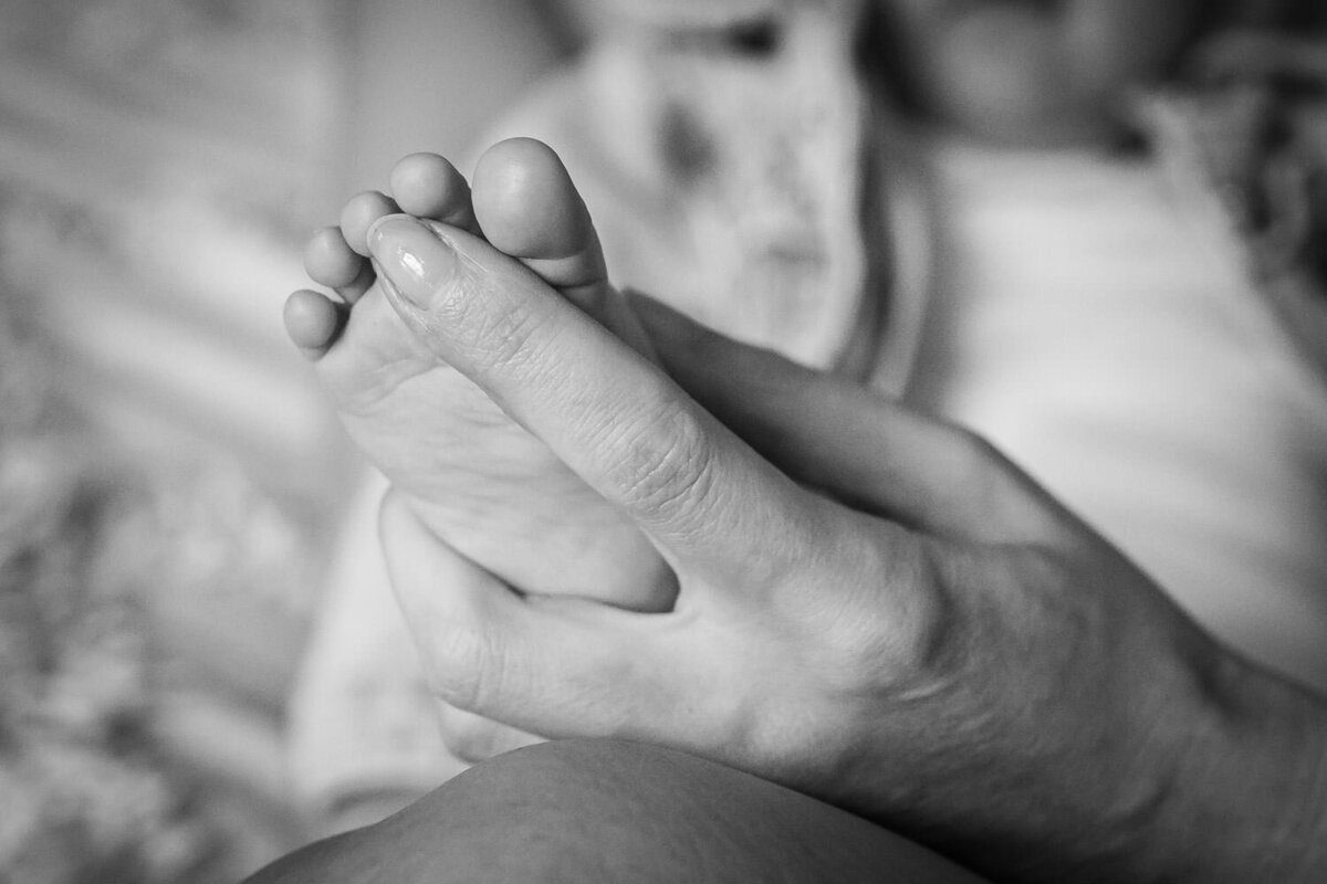 Rodinne_foceni_mama_a_ja__v_atelieru_Praha_10_fotografka_Karolin_Ticha8