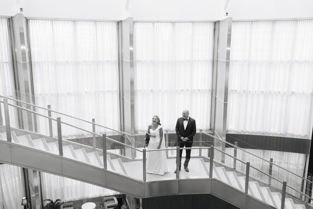 Chic-and-Bold-Wedding-Zela-Events-Planning-and-Design-2