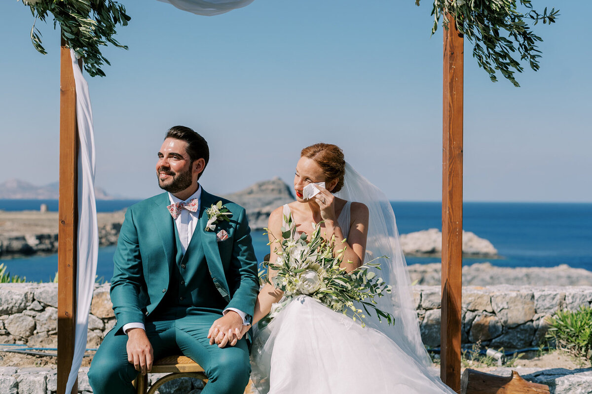 lindos wedding (10)