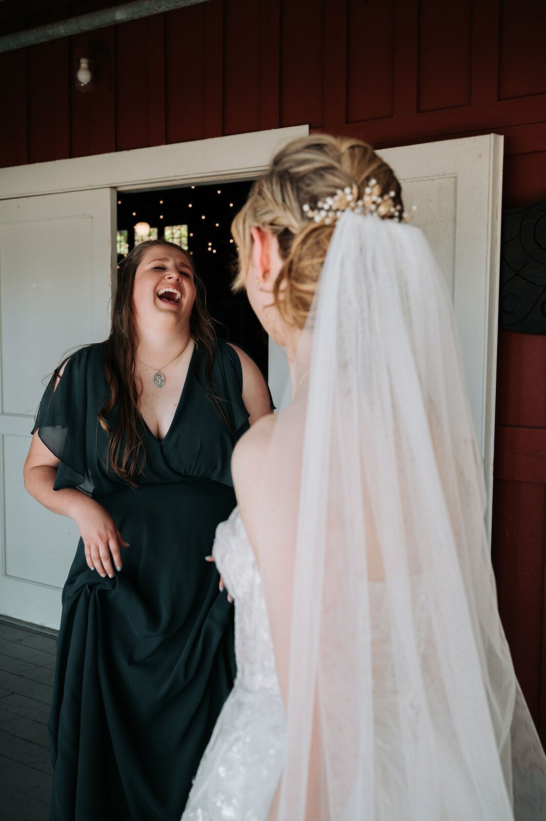 Kate_&_Derek_Aug_17_2024_Wedding-197