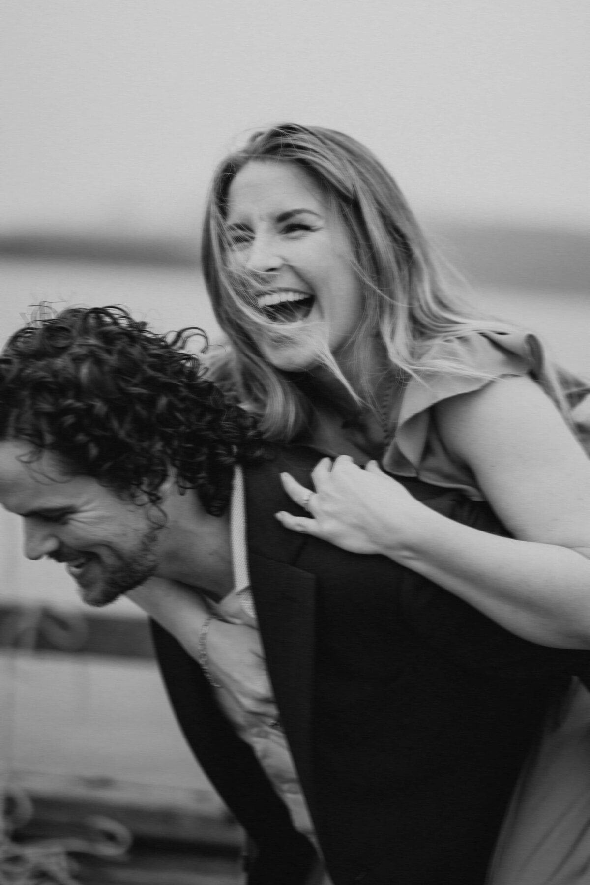 wedding-photographer-vancouver-canada-00152